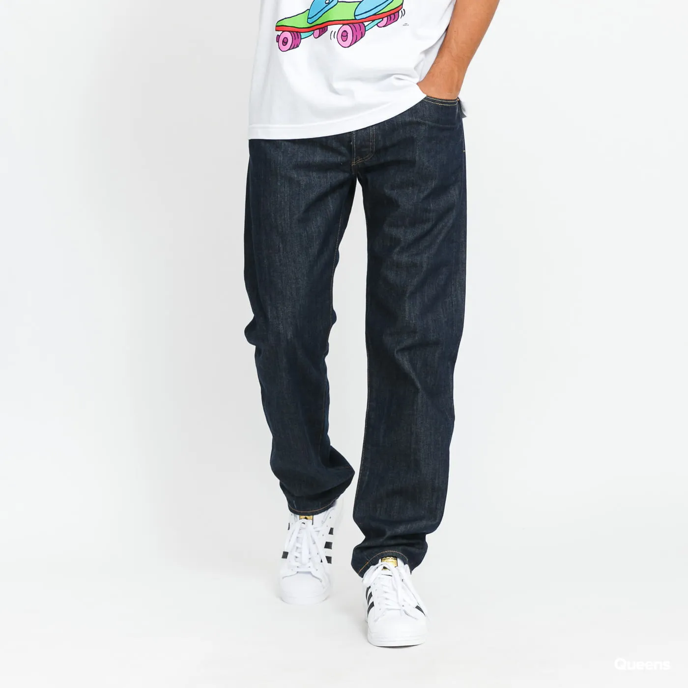 Levi's 501 Original