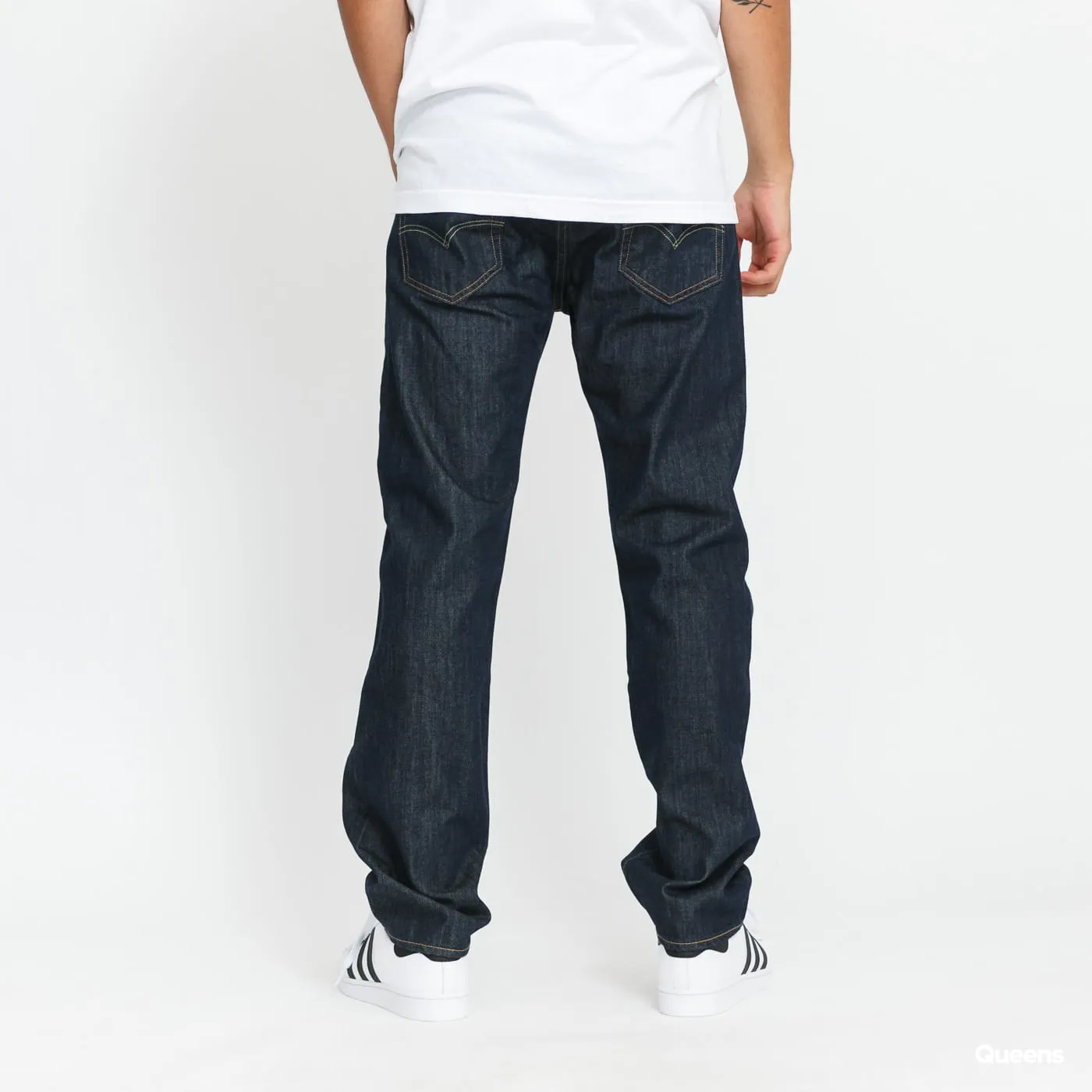 Levi's 501 Original