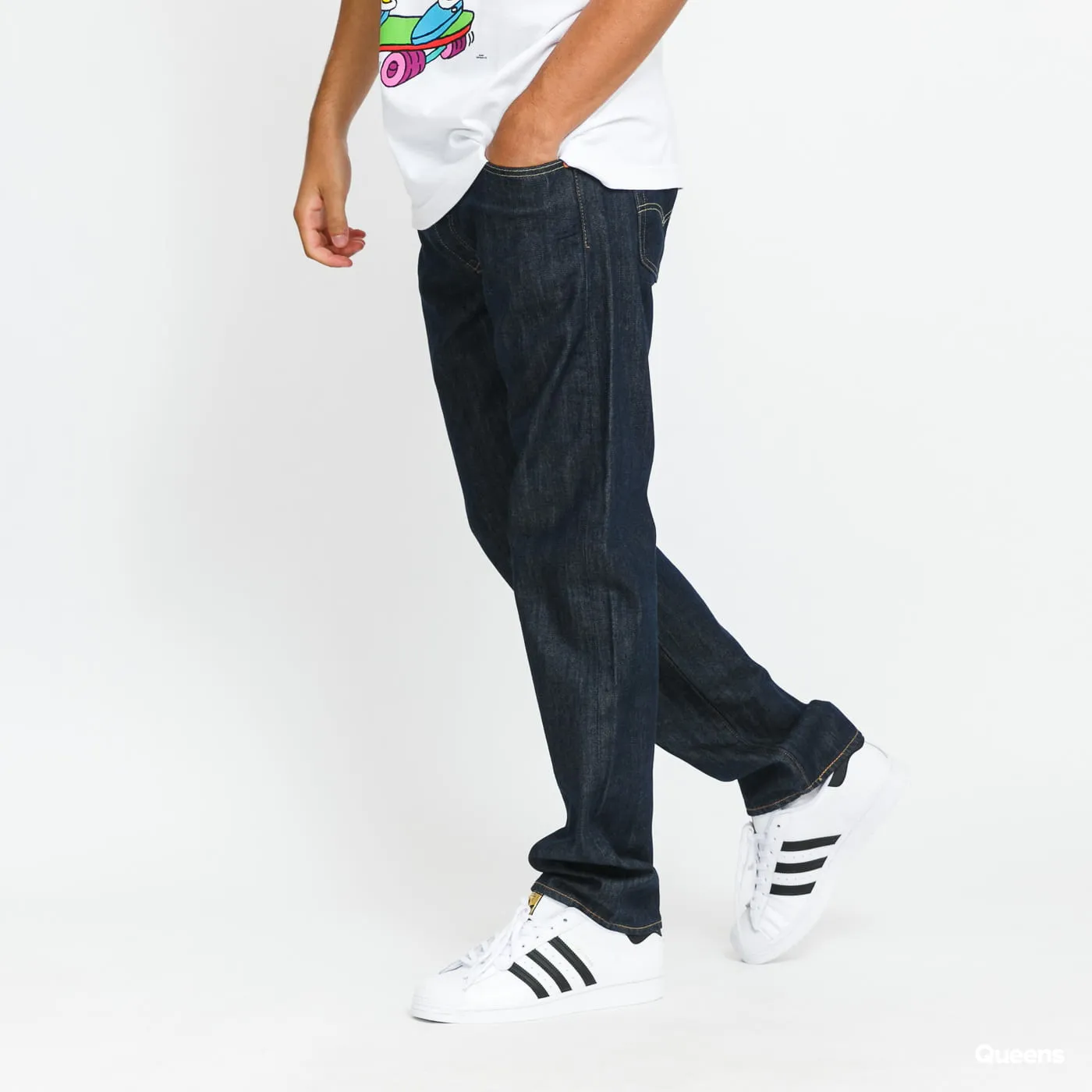 Levi's 501 Original