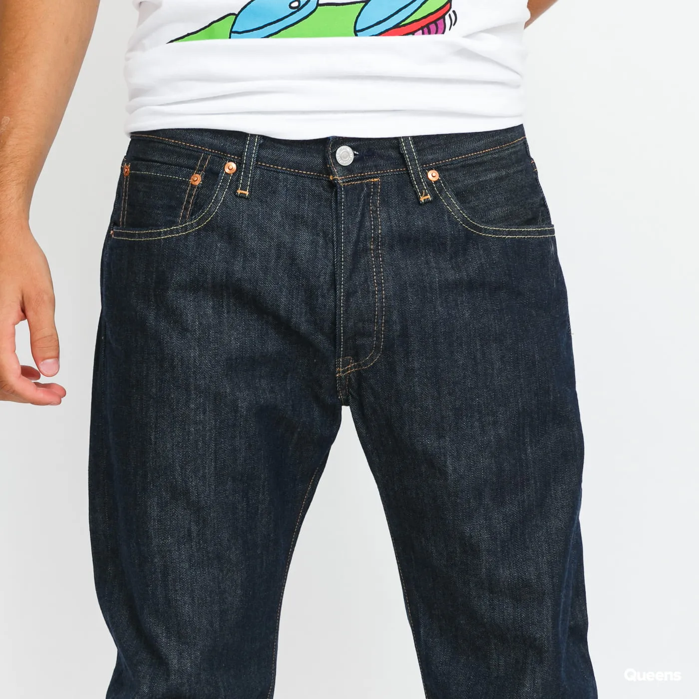Levi's 501 Original