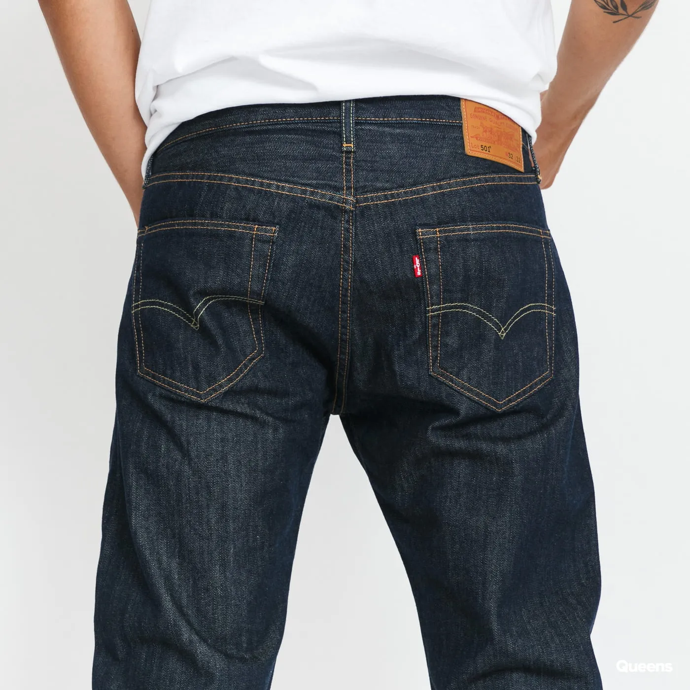 Levi's 501 Original