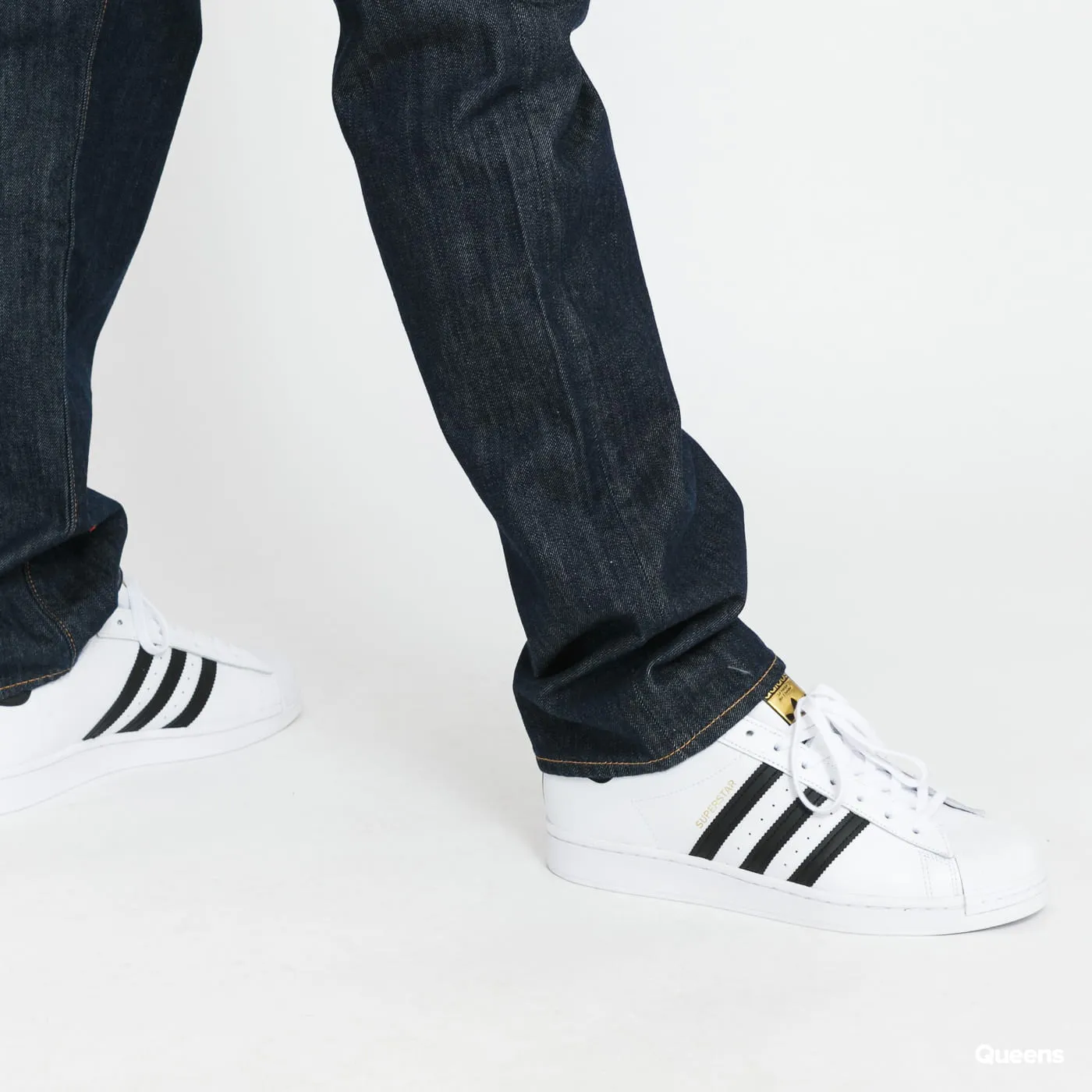 Levi's 501 Original