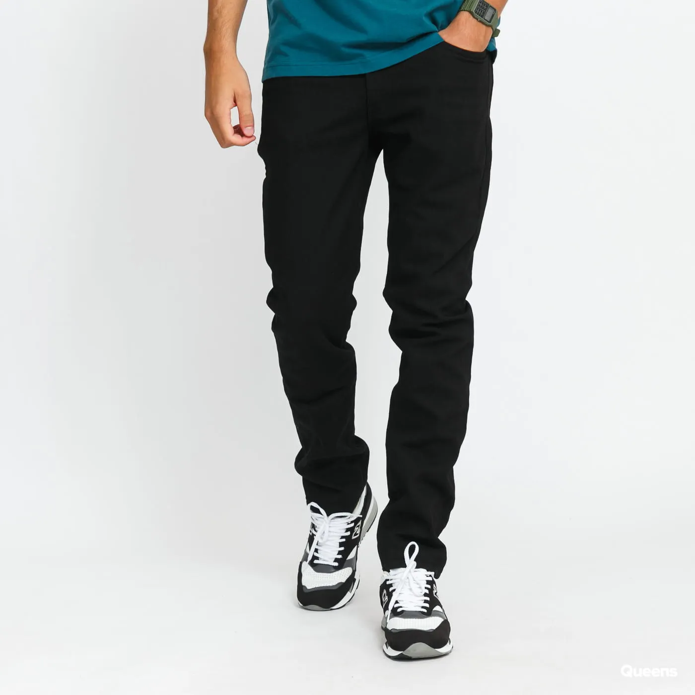 Levi's 511 LMC