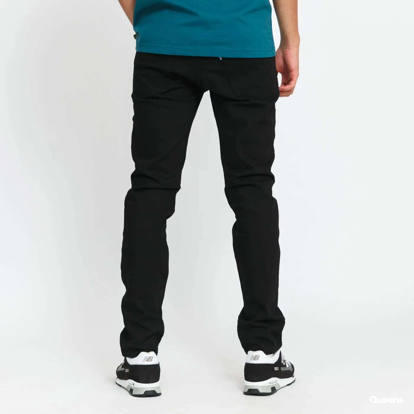 Levi's 511 LMC