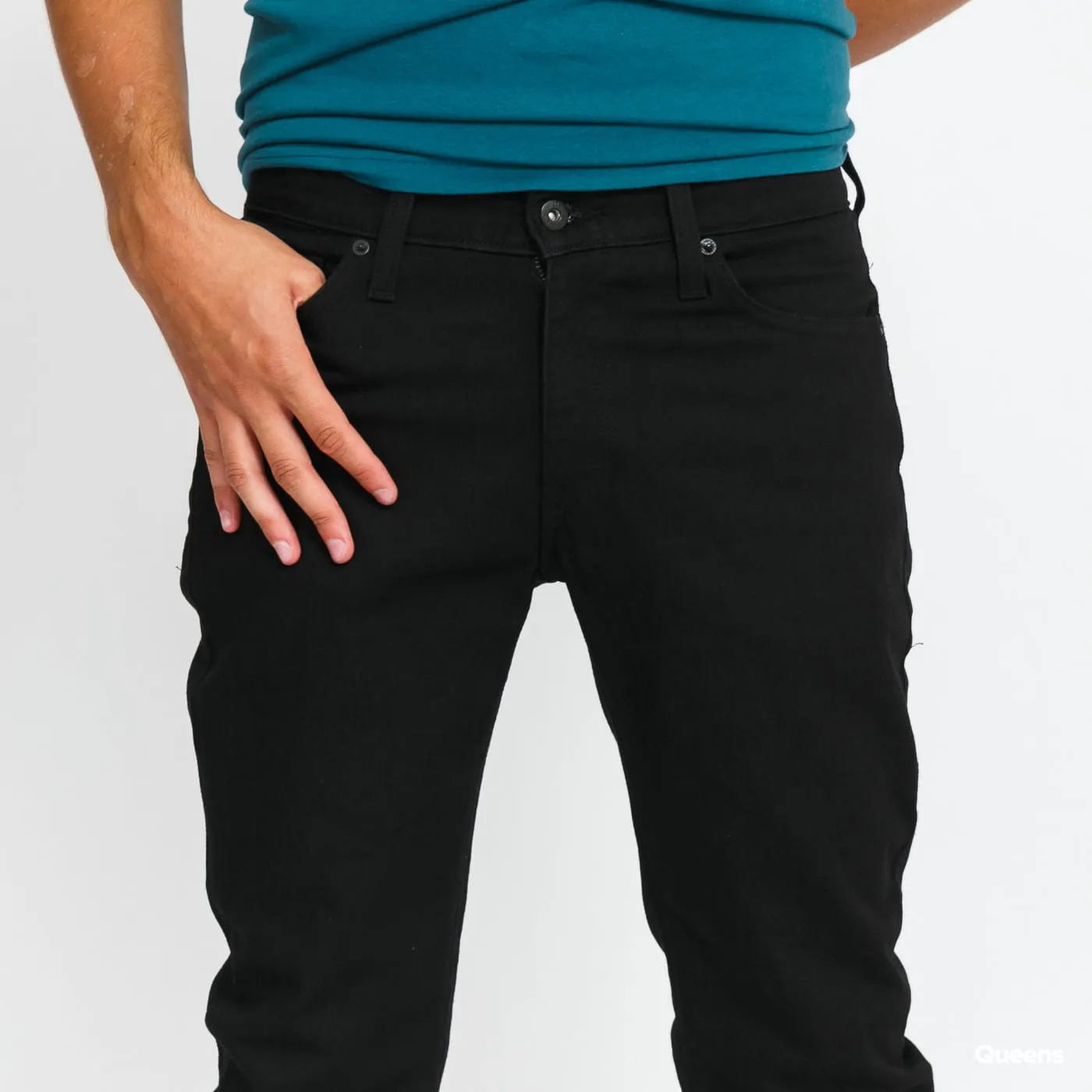 Levi's 511 LMC