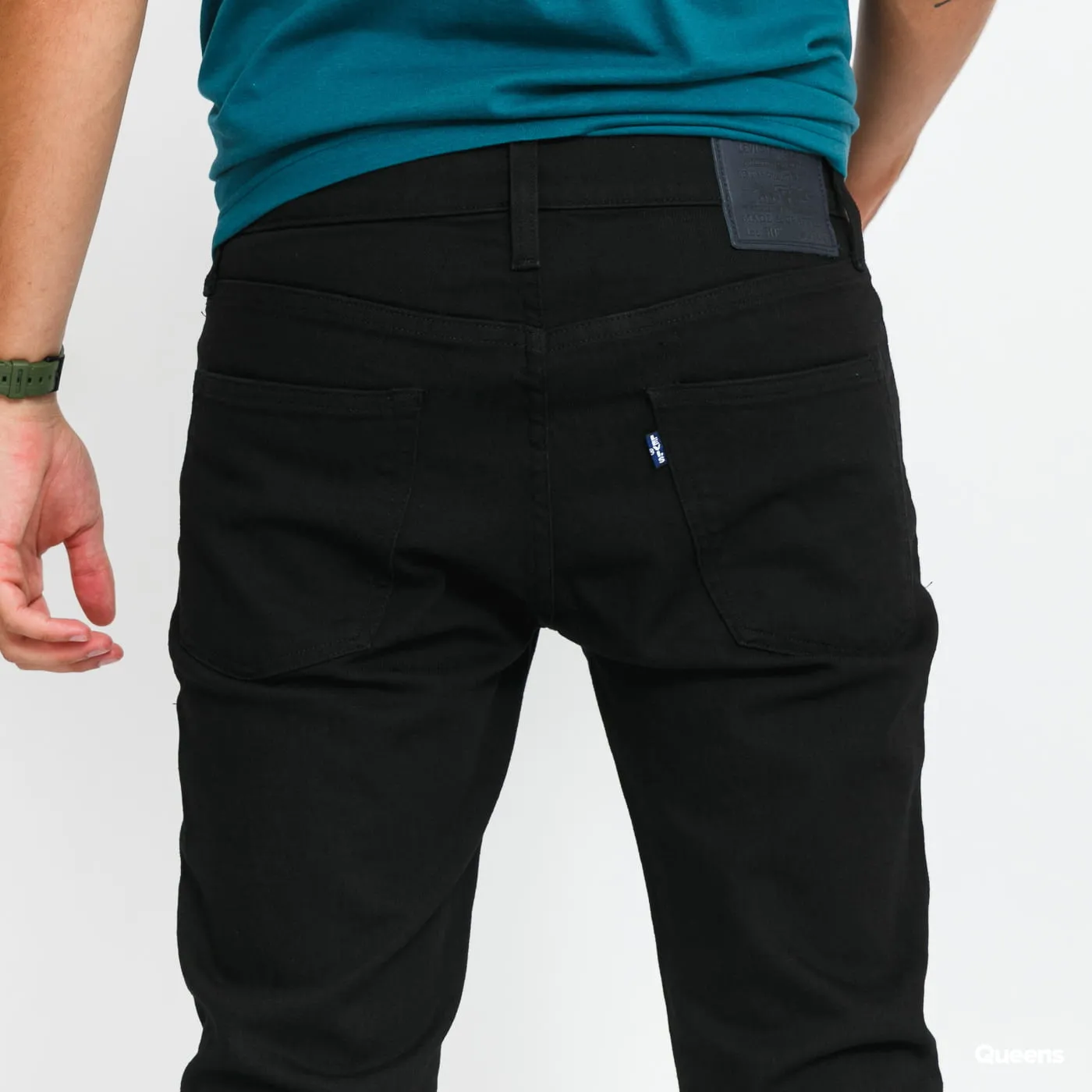 Levi's 511 LMC