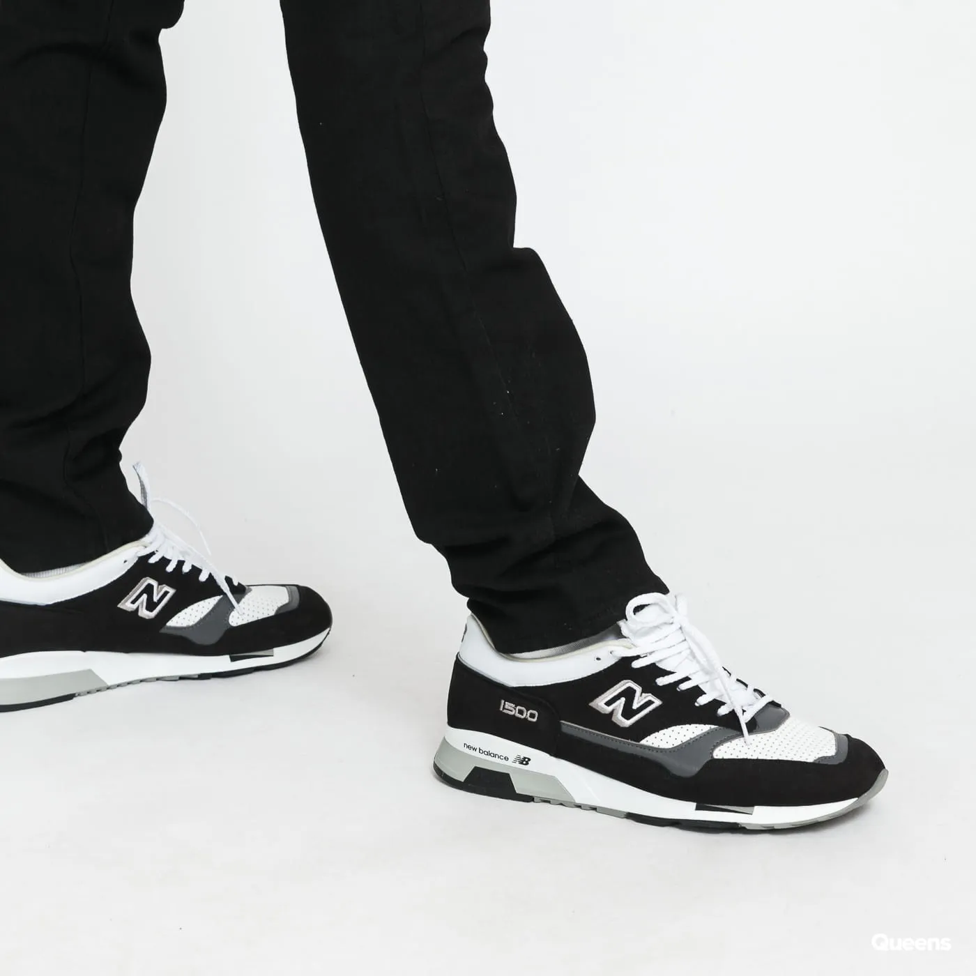 Levi's 511 LMC