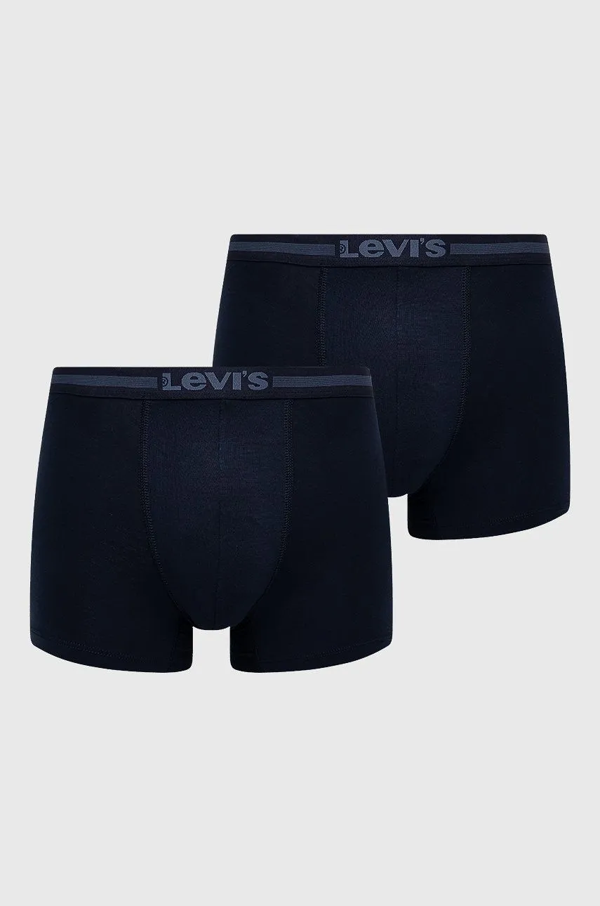 Levi's boxers