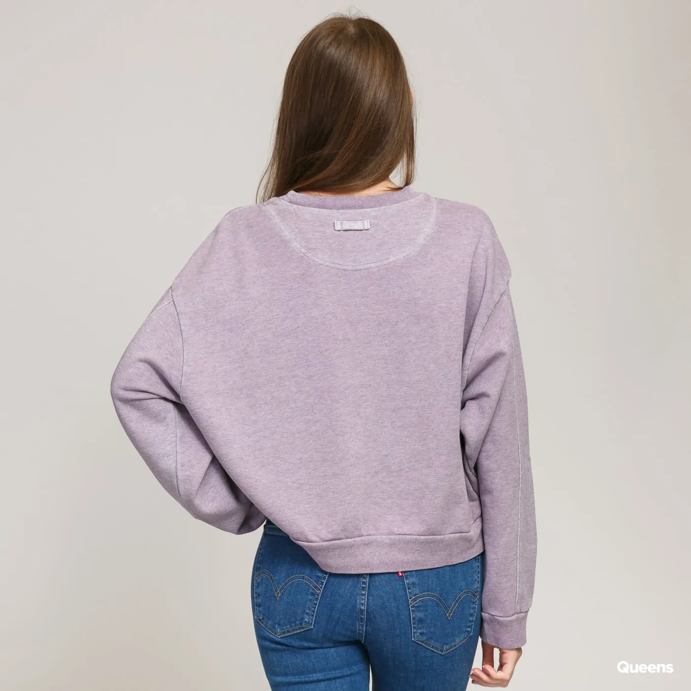 Levi's Diana Crew
