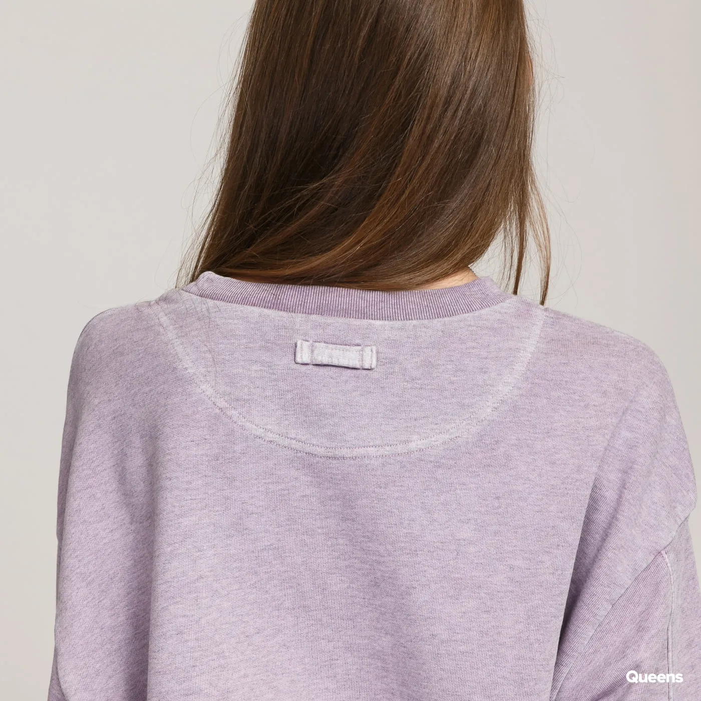Levi's Diana Crew