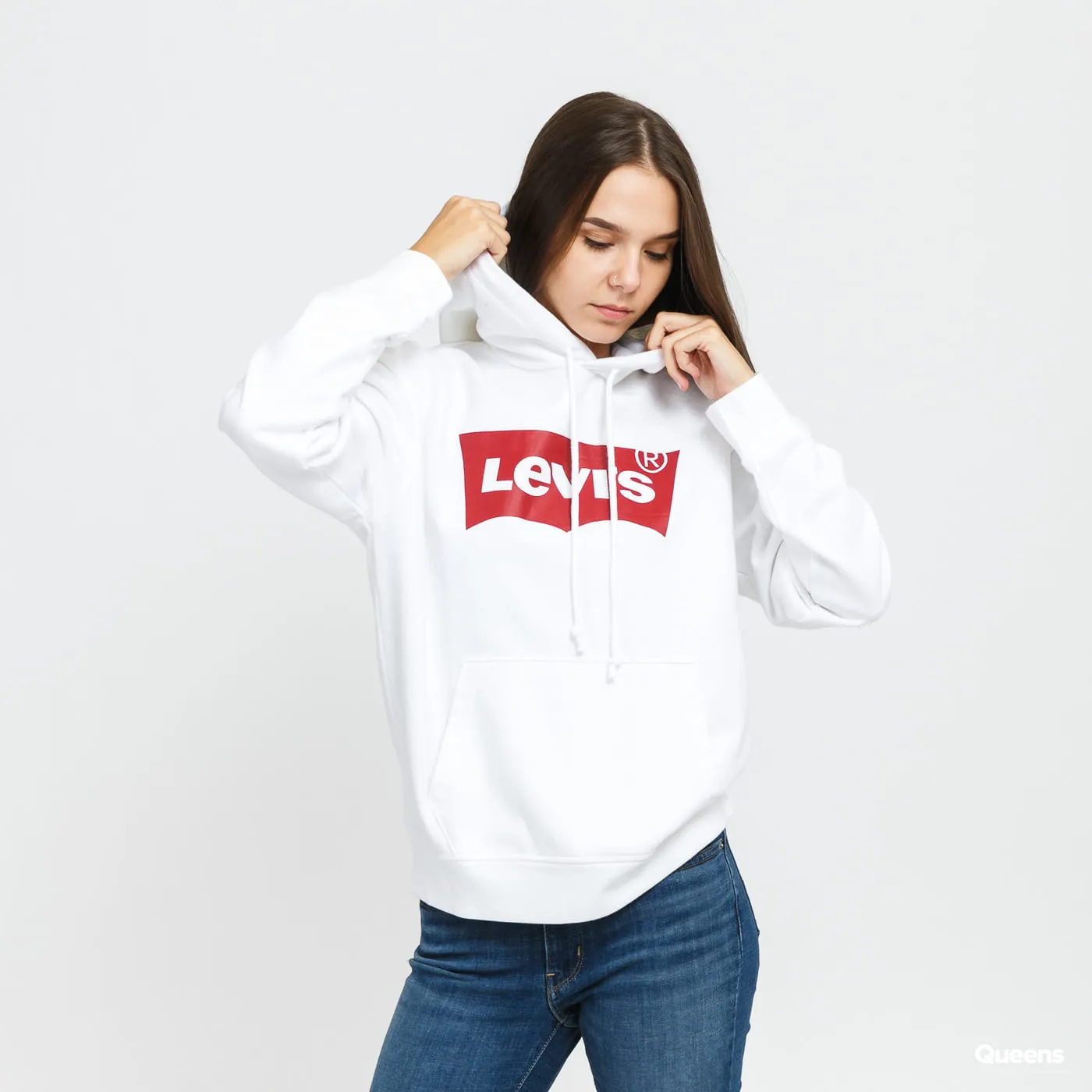 Levi's Graphic Standard