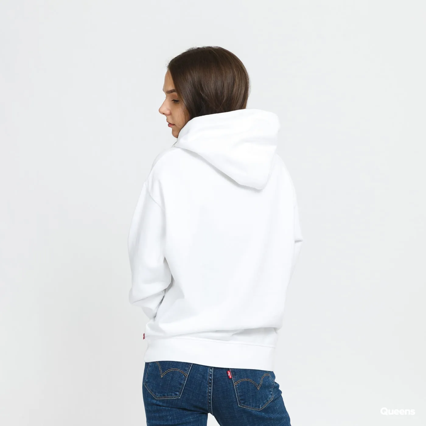 Levi's Graphic Standard