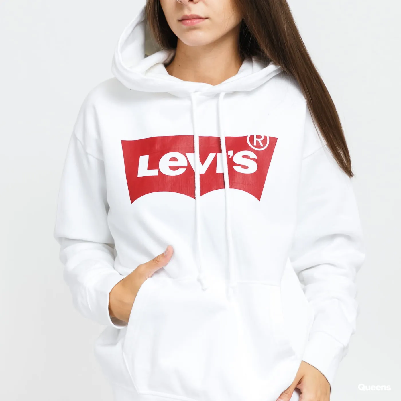 Levi's Graphic Standard