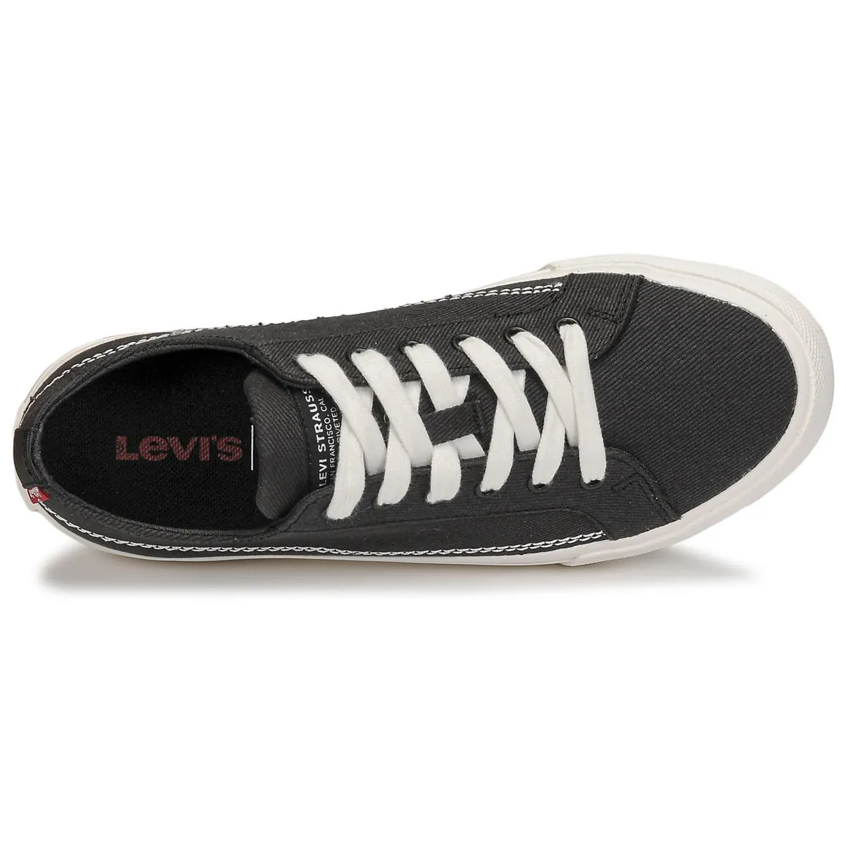 Levi's Levis DECON LACE S