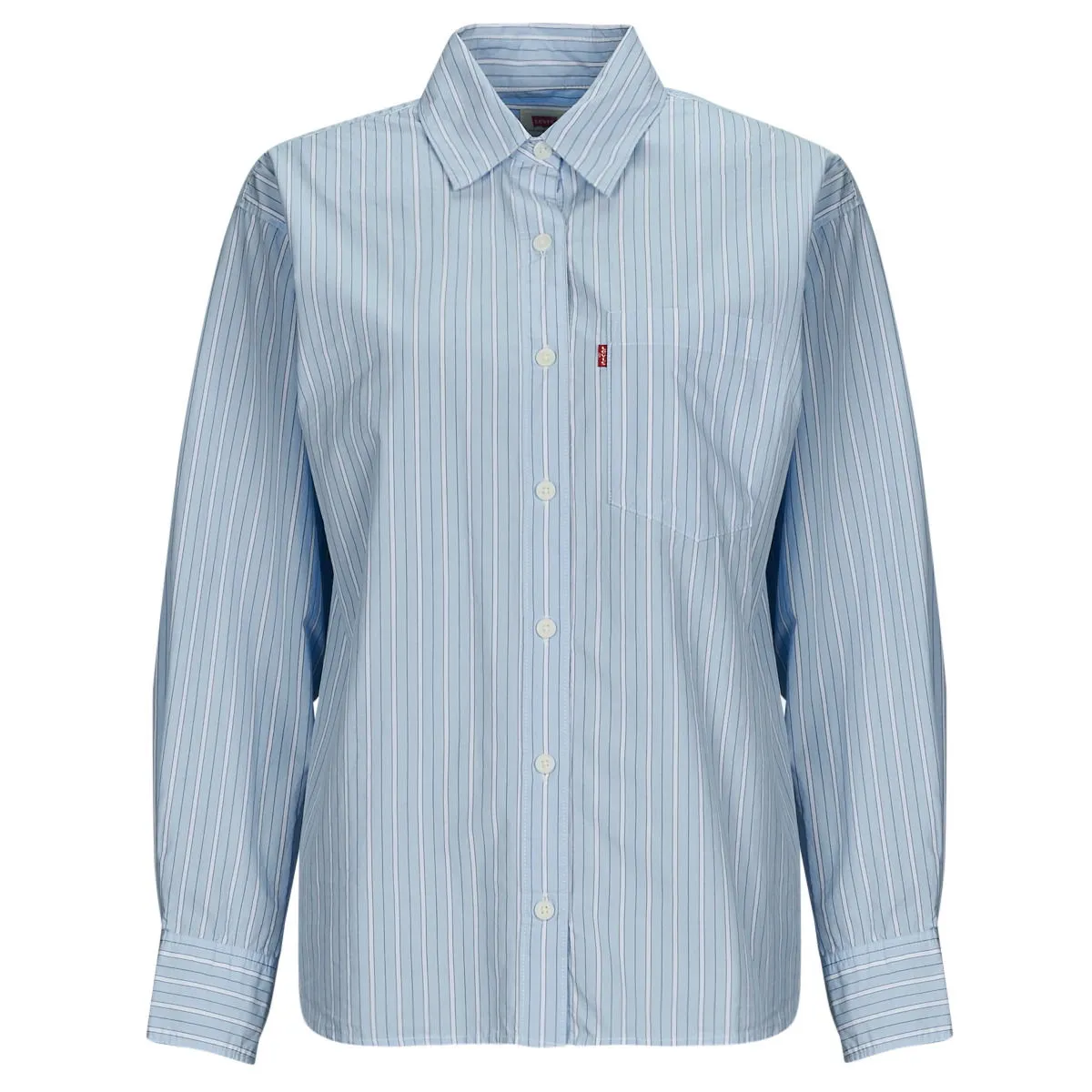 Levi's NOLA SHIRT