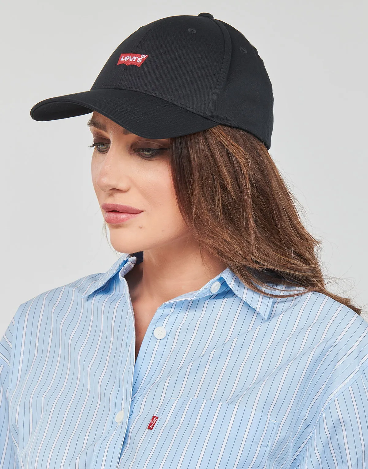 Levi's NOLA SHIRT