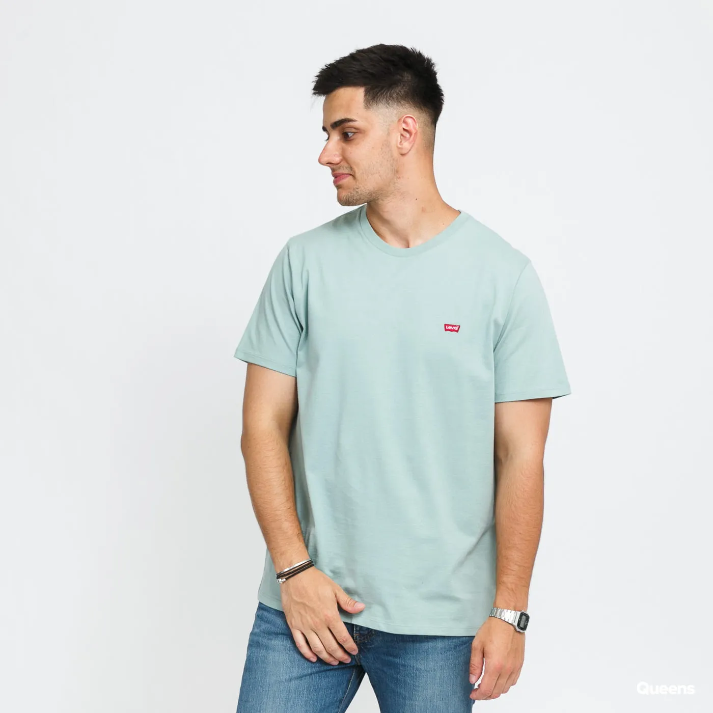 Levi's Original HM