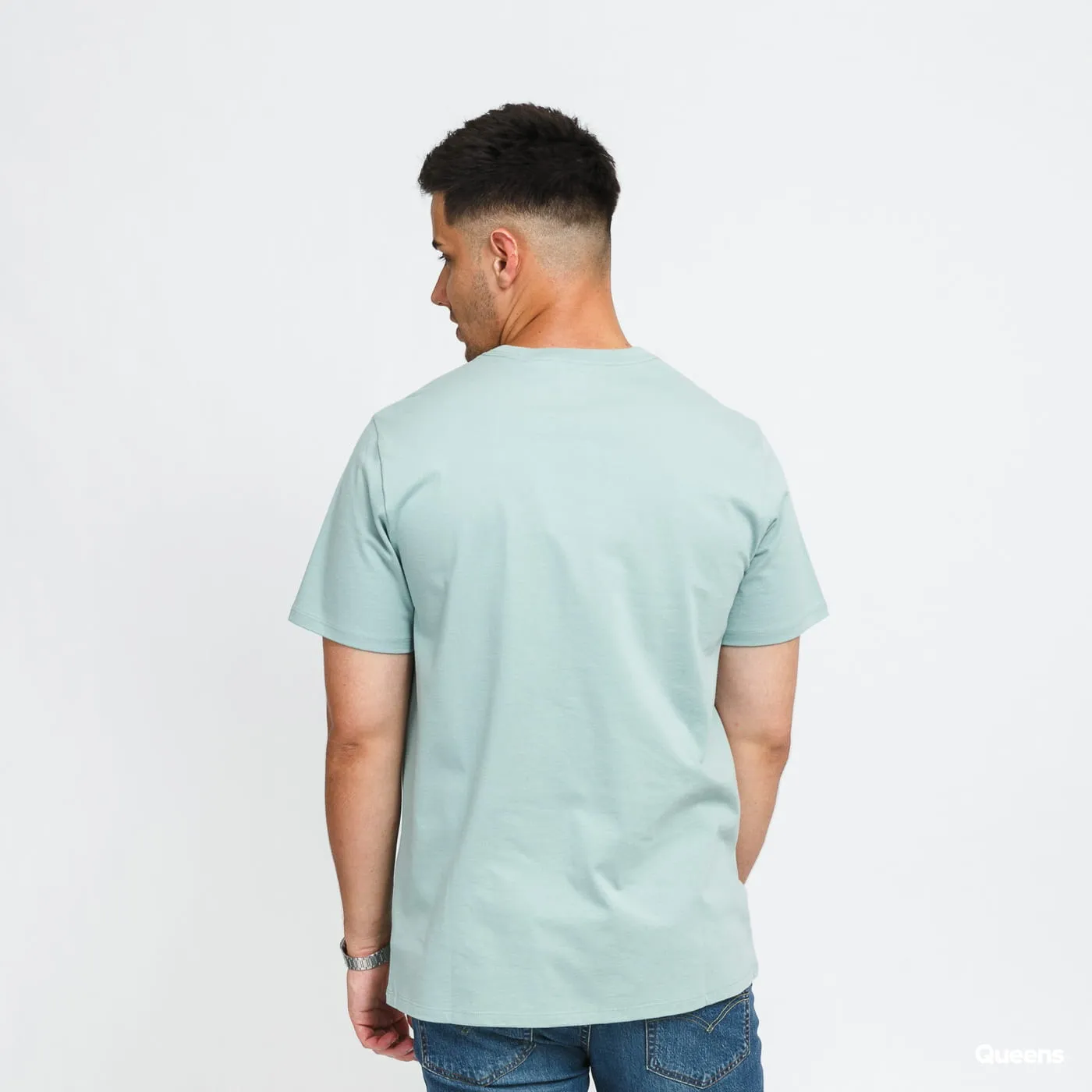 Levi's Original HM
