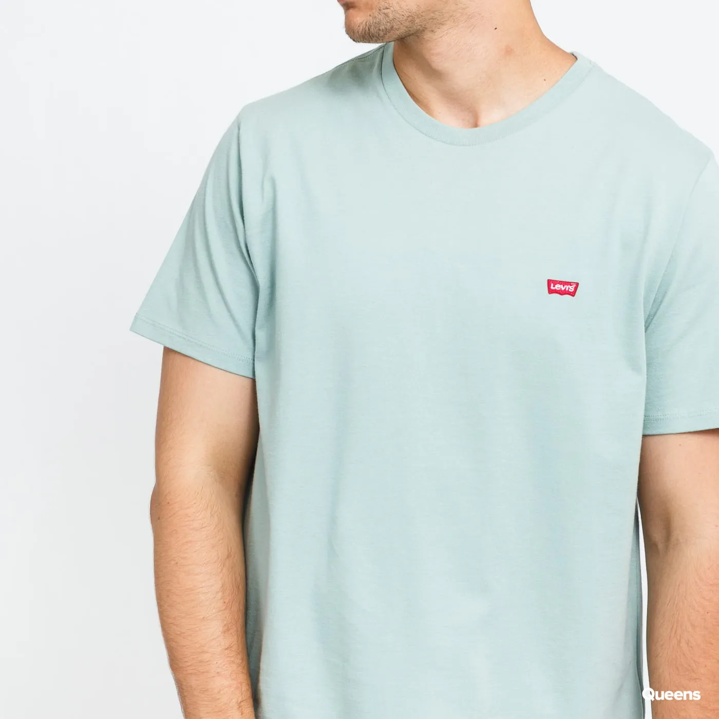 Levi's Original HM