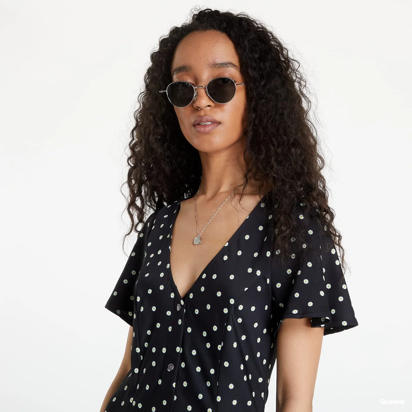 Levi's Rachelle '90s