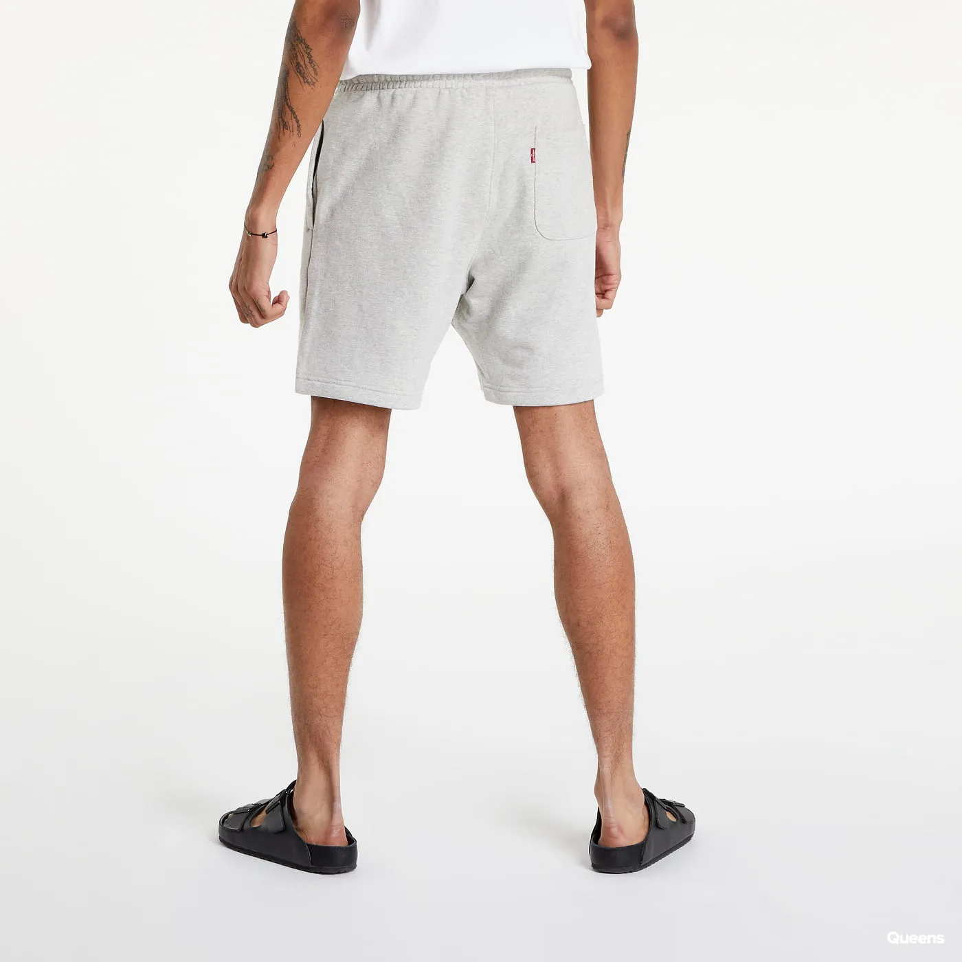 Levi's Red Tab Sweatshort