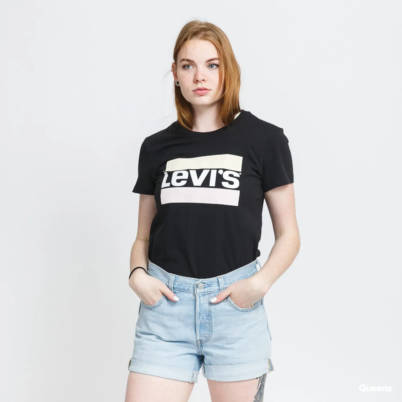 Levi's The Perfect