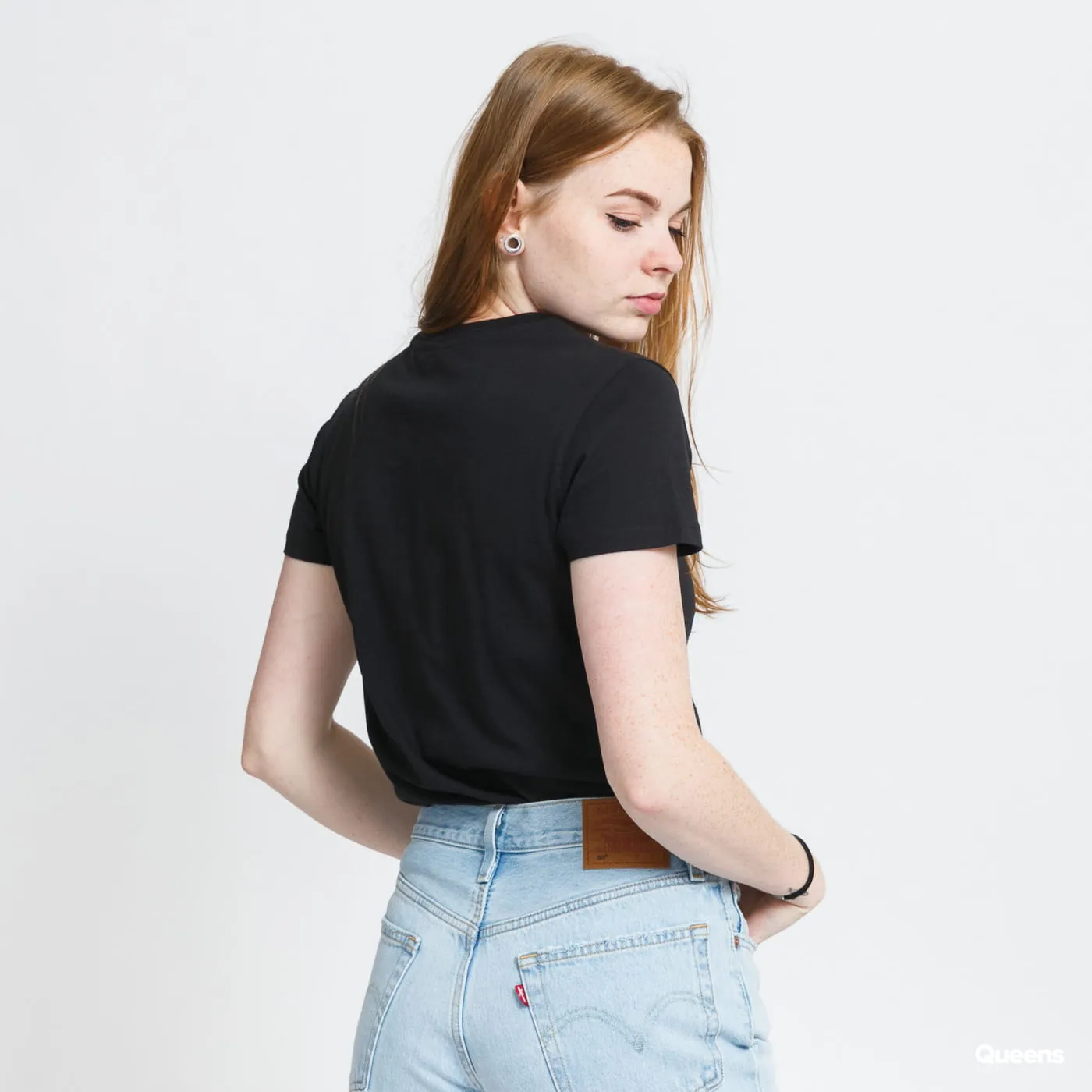 Levi's The Perfect