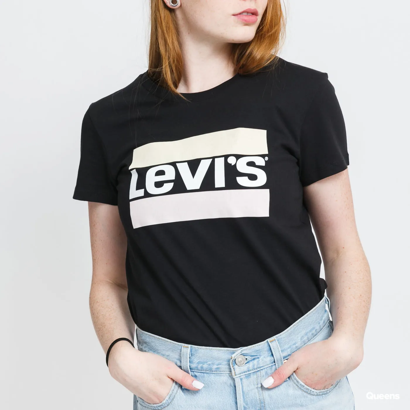 Levi's The Perfect
