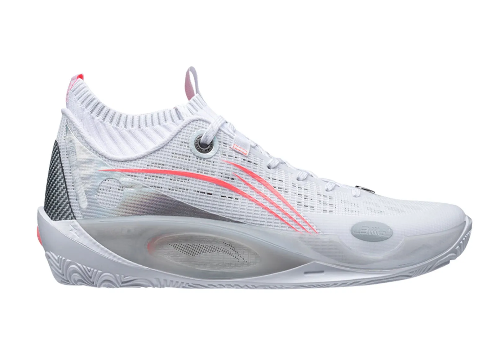 LINING WADE 808 2 ULTRA 305