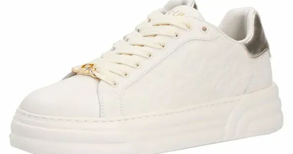 LIUJO CLEO 20