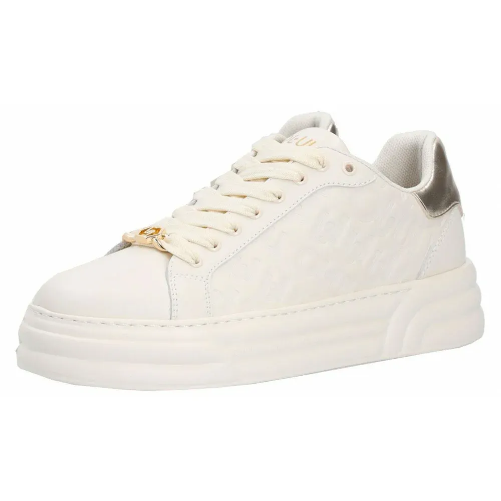 LIUJO CLEO 20