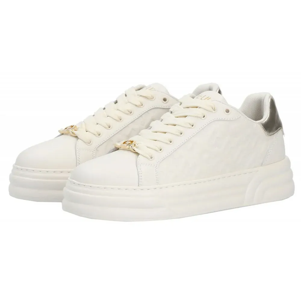 LIUJO CLEO 20