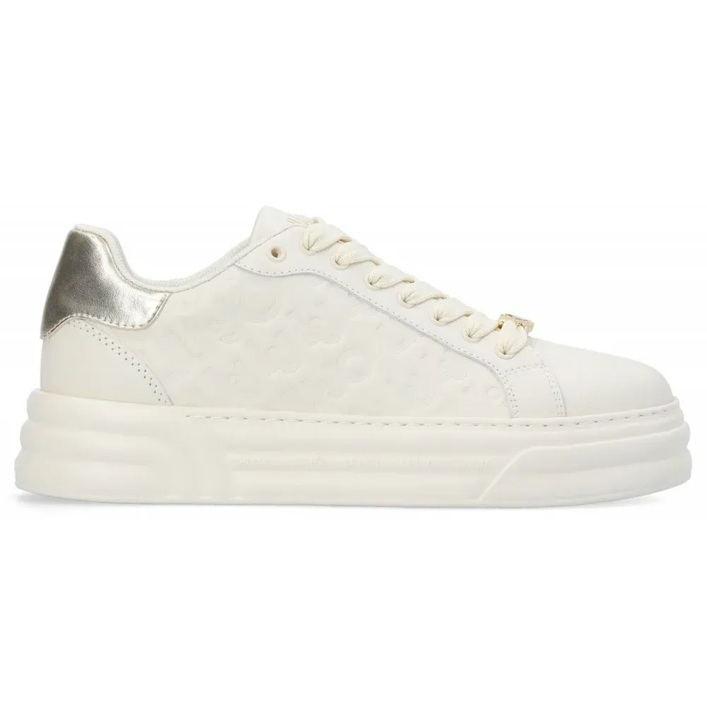 LIUJO CLEO 20