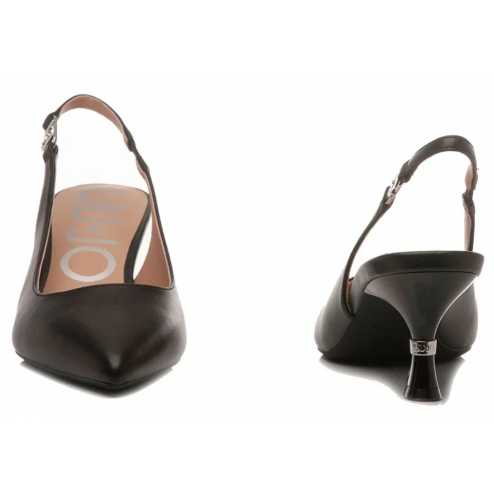 Liu Jo Gaia 11 BLK
