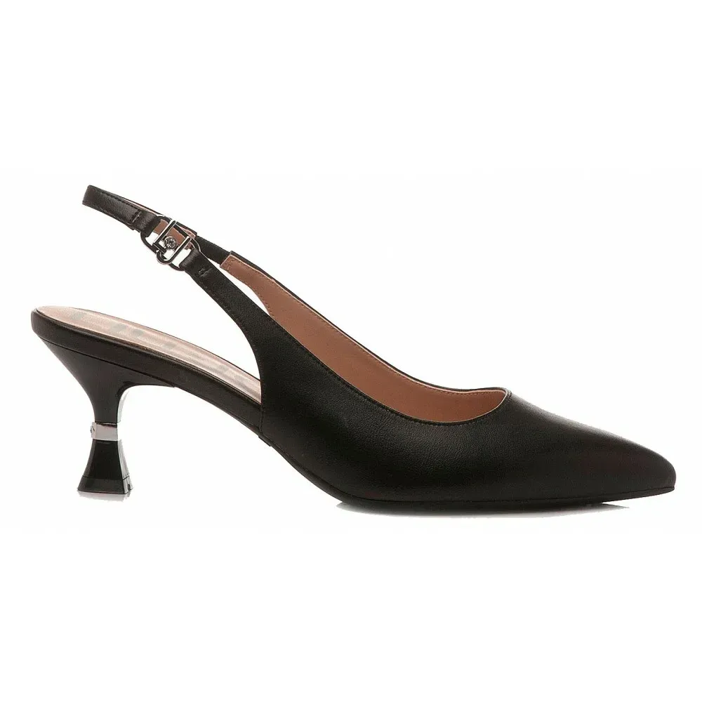 Liu Jo Gaia 11 BLK