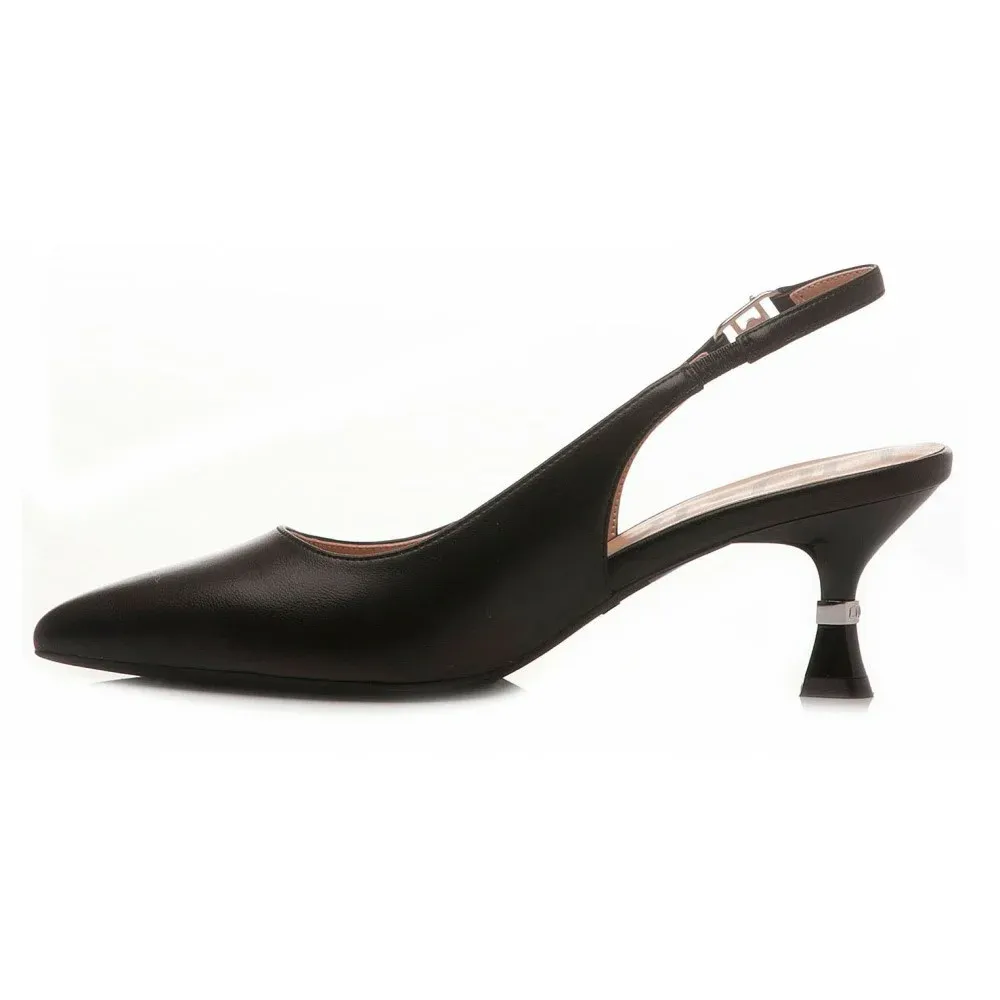 Liu Jo Gaia 11 BLK
