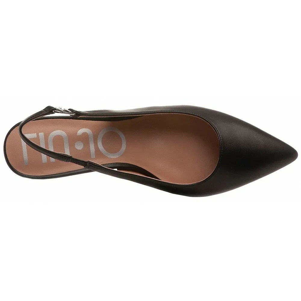 Liu Jo Gaia 11 BLK