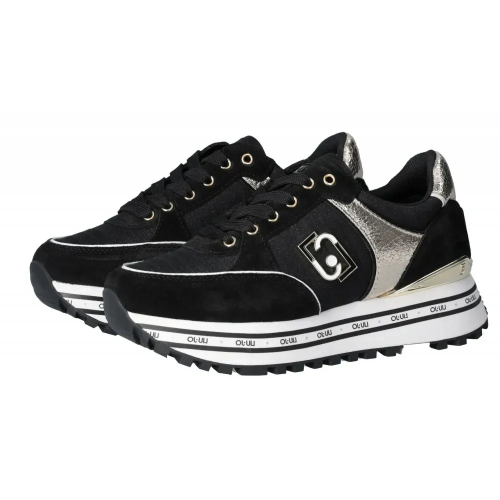 LIUJO MAXI WONDER 20