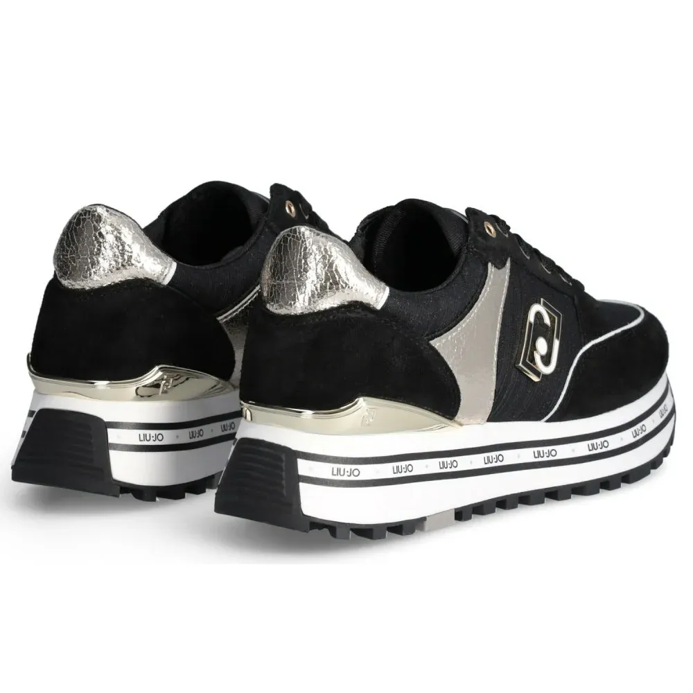 LIUJO MAXI WONDER 20