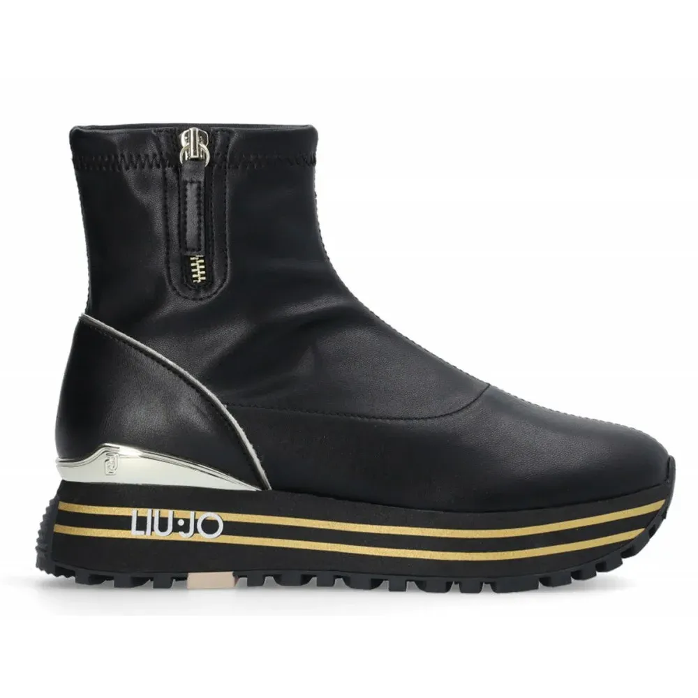 LIUJO MAXI WONDER 64