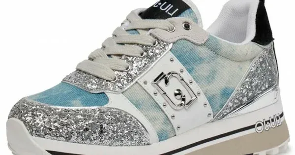 LIUJO MAXI WONDER 71