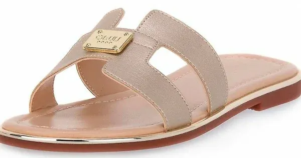 LIUJO SALLY 511 METALIC