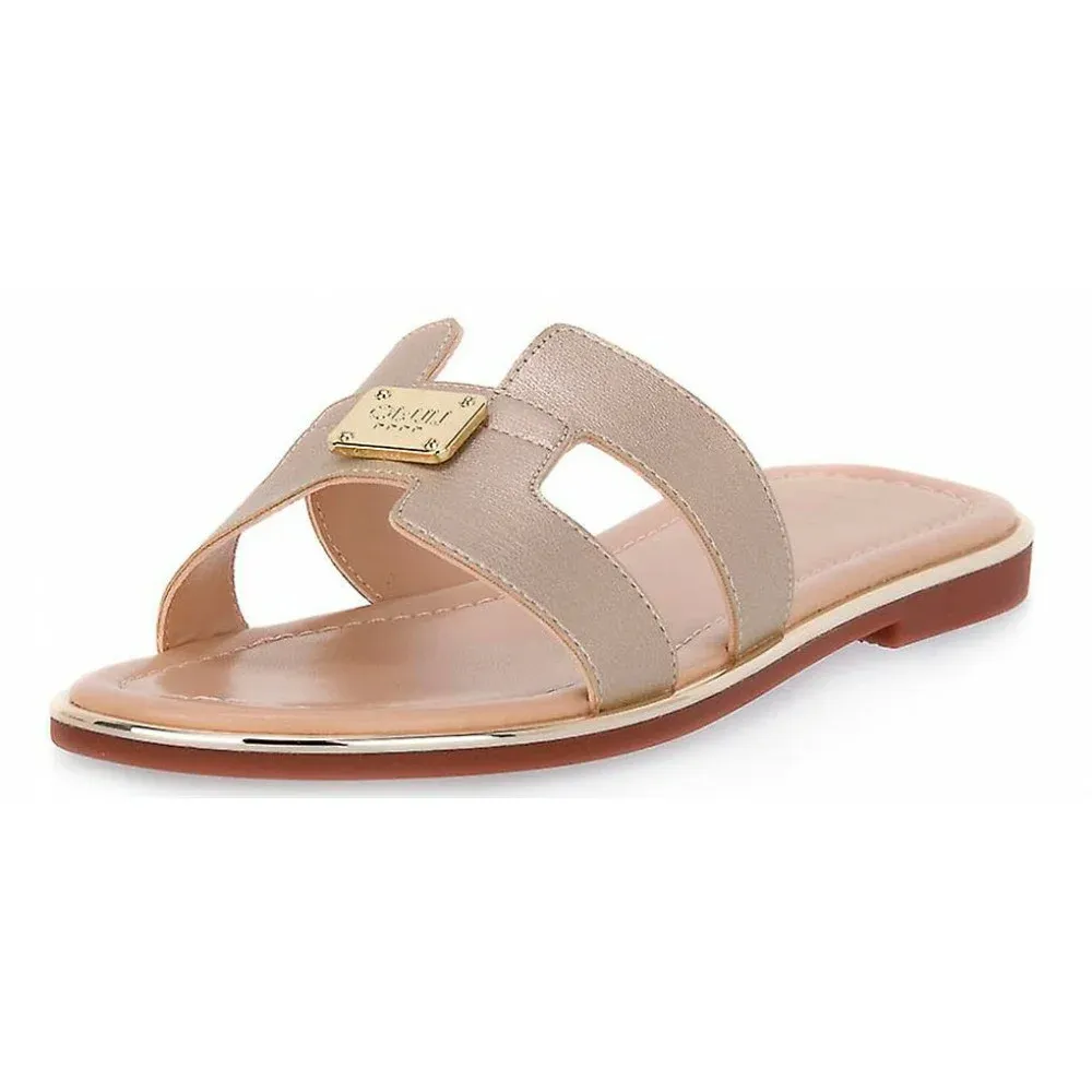 LIUJO SALLY 511 METALIC