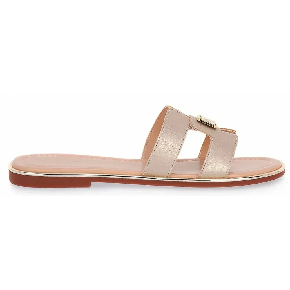 LIUJO SALLY 511 METALIC