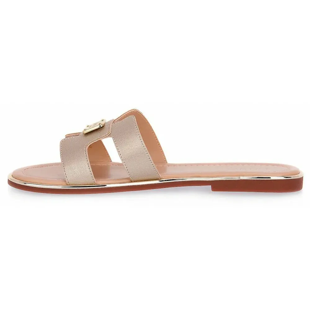 LIUJO SALLY 511 METALIC