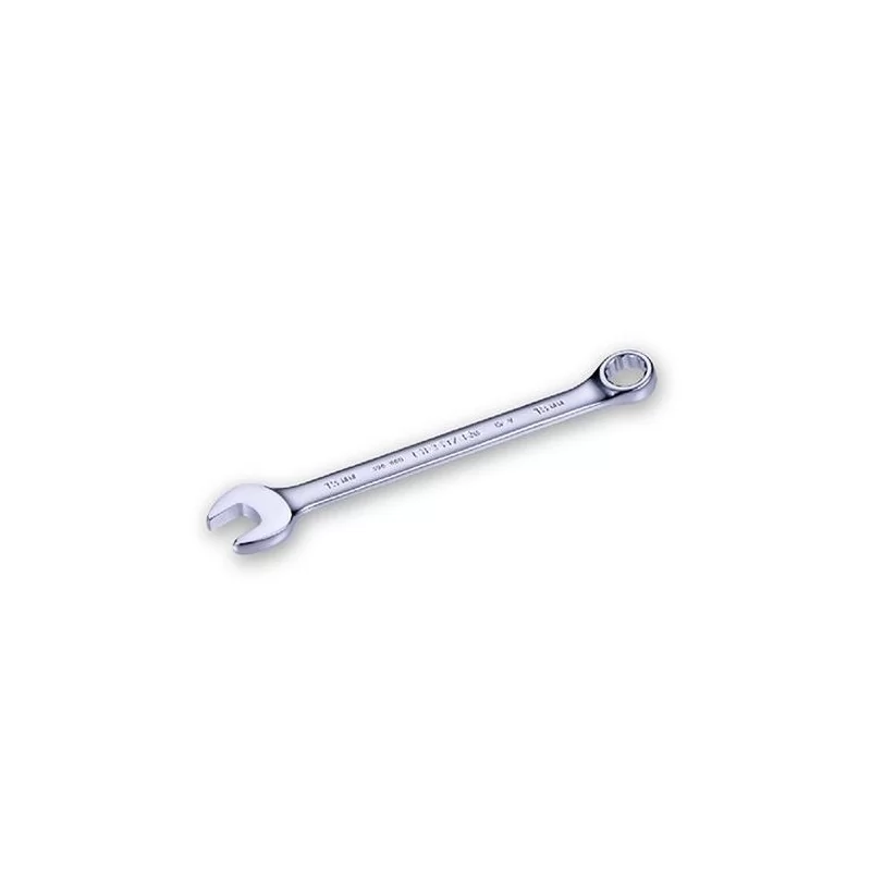 Llave Punta Corona 1.3/8" Jumbo 396902 Gestar