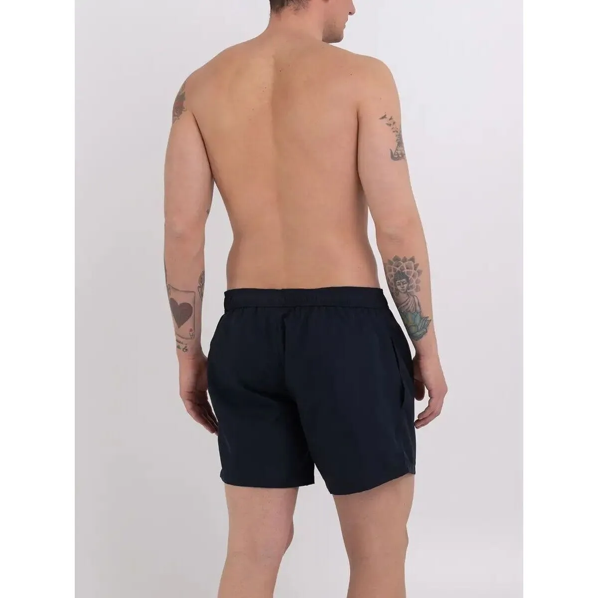 LM1118.82972085 BLUE