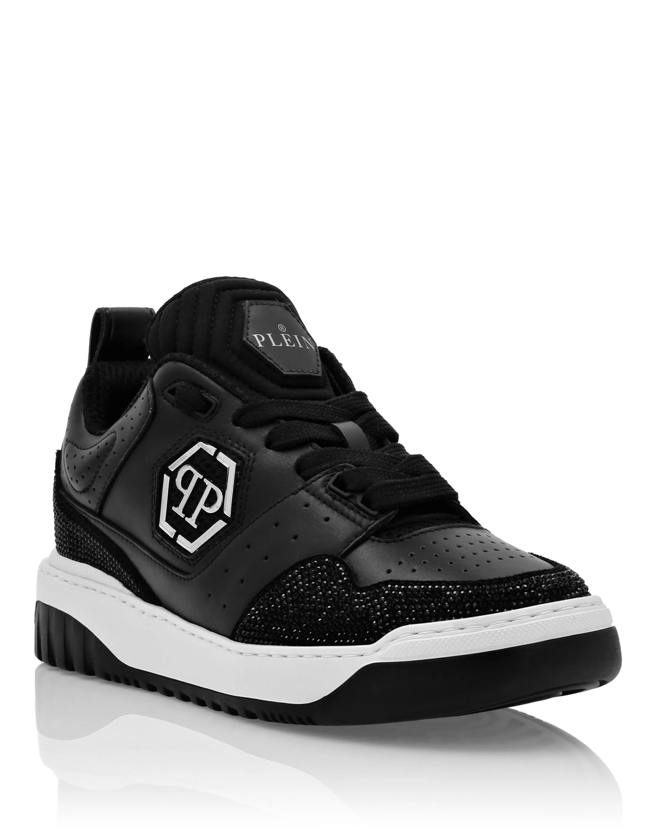 LOTOP SNEAKERS TITAN $LAM