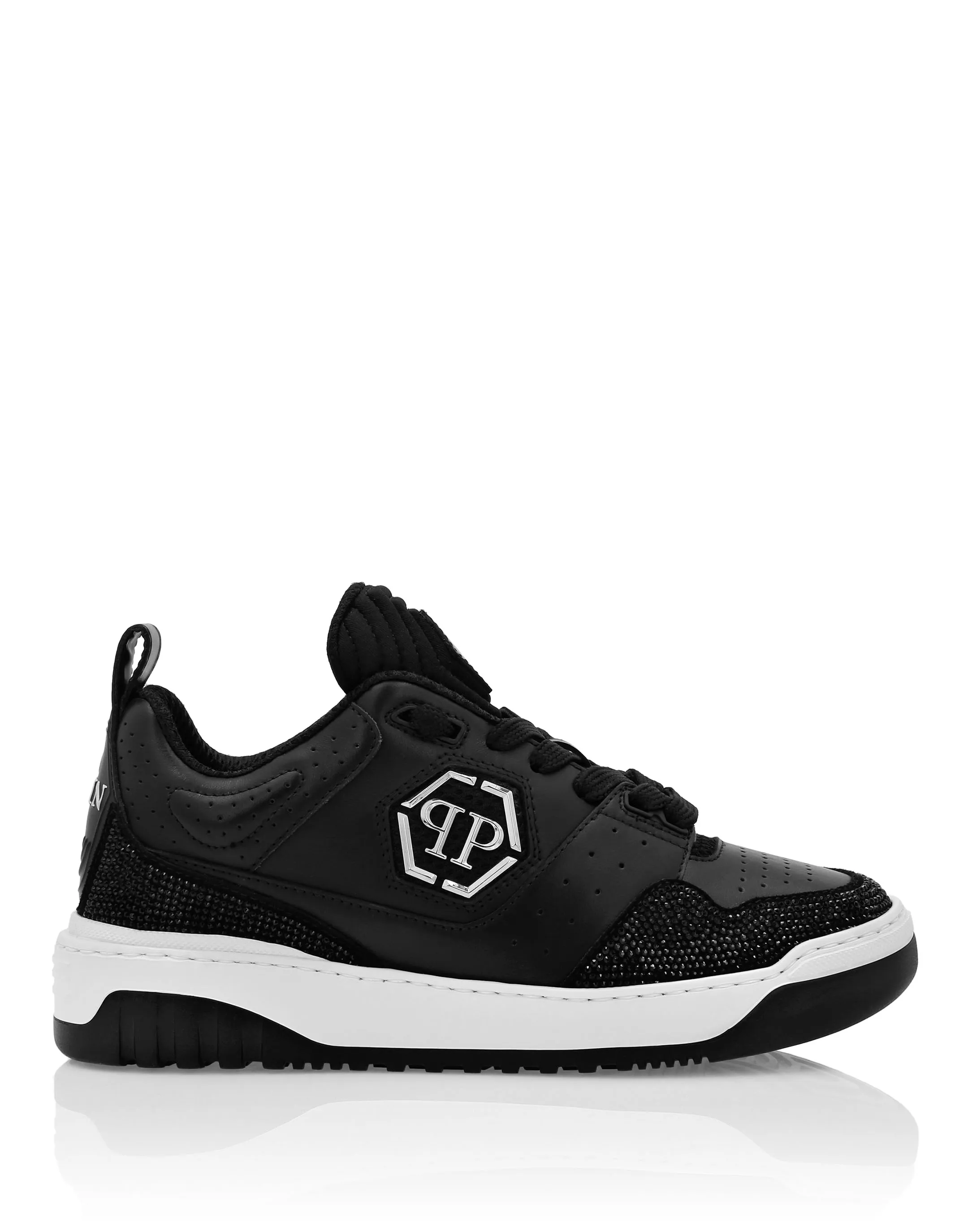 LOTOP SNEAKERS TITAN $LAM