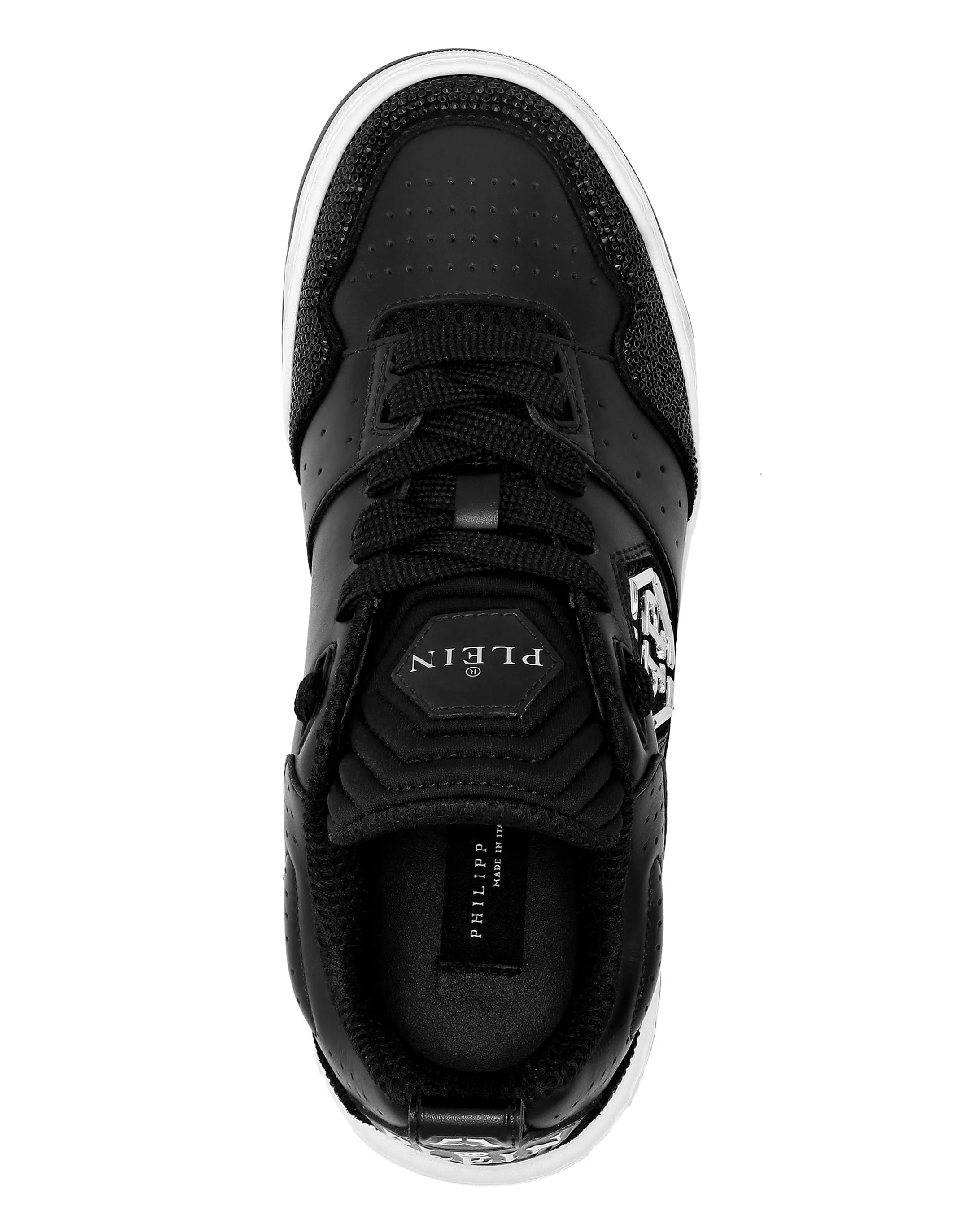 LOTOP SNEAKERS TITAN $LAM